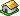 ldƽ̨